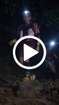 BIB:  <button type="button" onclick="openModal(27570500)" class="btn btn-primary btn-sm float-right" data-toggle="modal" data-target=".modal-high-quality">
                <i class="fa fa-download"></i> Download
                </button>